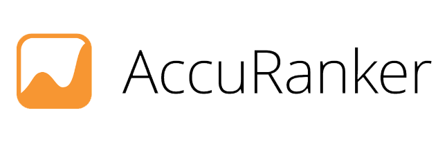 accuranker